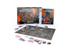 40k: Kill Team: Starter - Starter Set (2024)